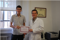 /album/fotogaleria/alaminos-png/