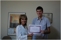 /album/fotogaleria/aranega-png/