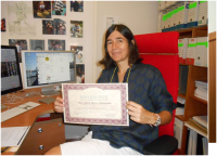 /album/fotogaleria/blasco-png/