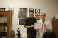 /album/fotogaleria/campos-png/