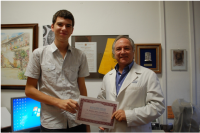 /album/fotogaleria/canizares-png/